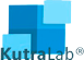 KutraLab Logo